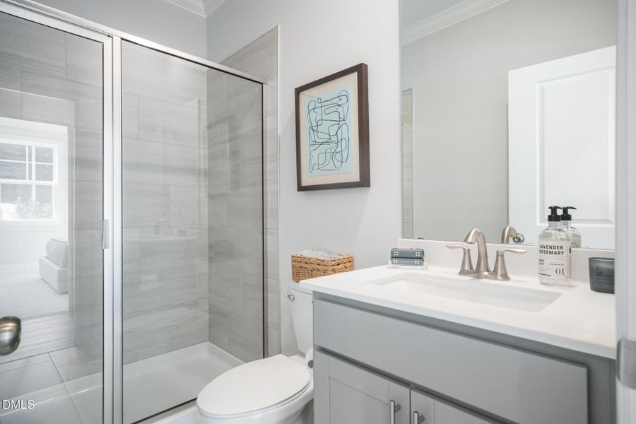 SUN_CaydenCove_Pic_5637CaydenCove_34