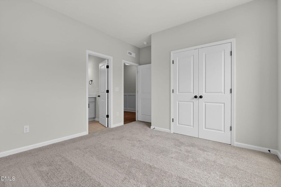 24-web-or-mls-492-beacon-hill-rd-new-hom 24-web-or-mls-492-beacon-hill-rd-new-hom
