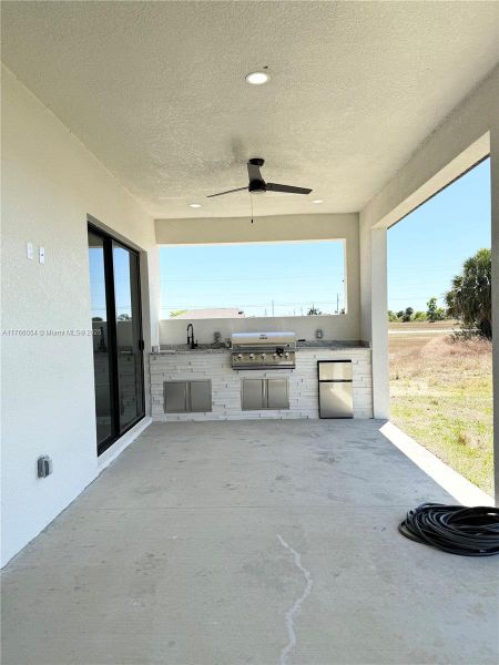 Image 20 of a home in .