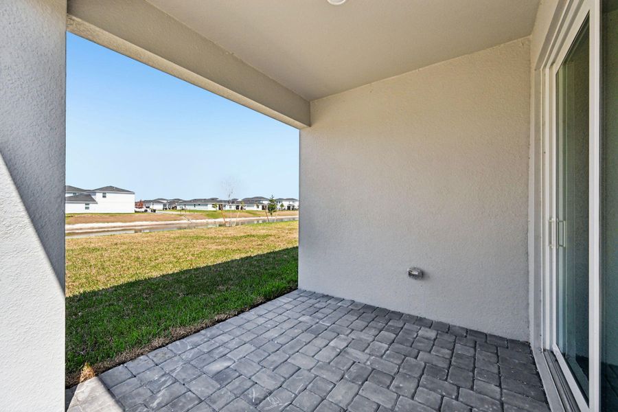 11325 Blockbird Dr Port St Lucie (38)