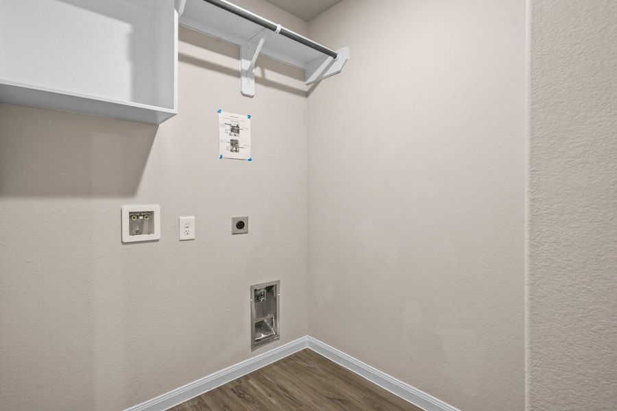 Image 22 of a home in Ridgeland Hills. Image 22 of a home in Ridgeland Hills.