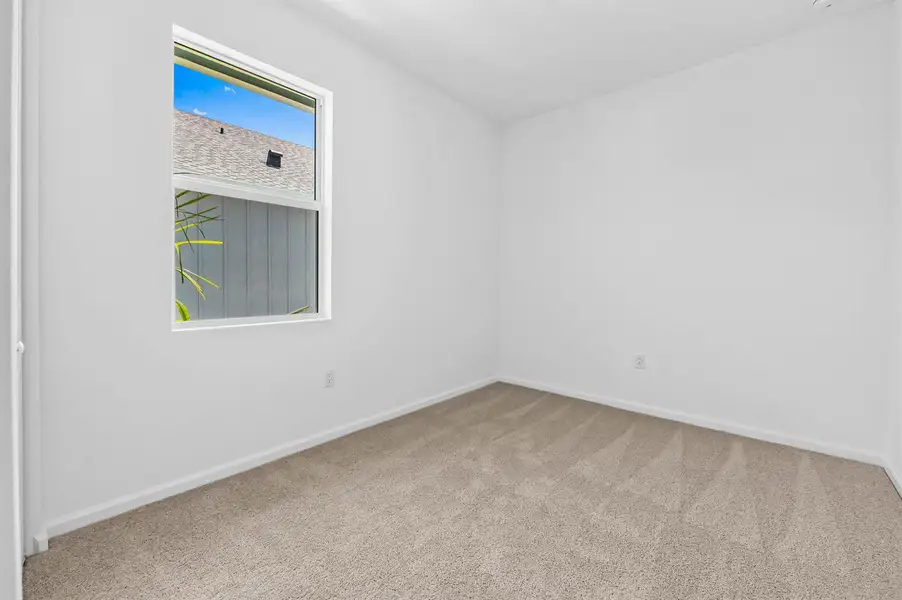 20 Bedroom 01