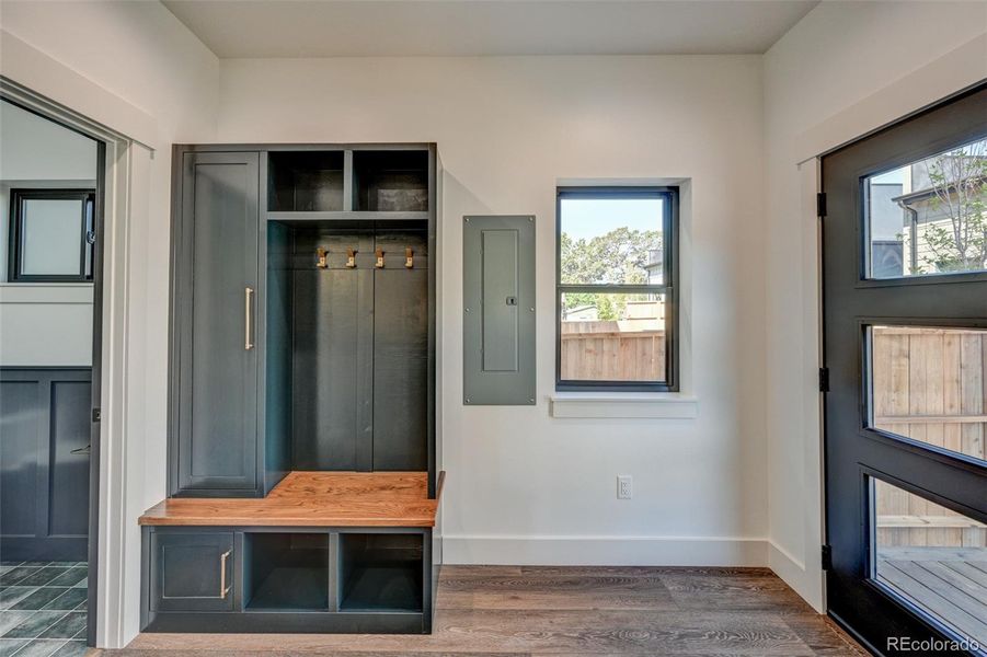 Image 30 of a home in .