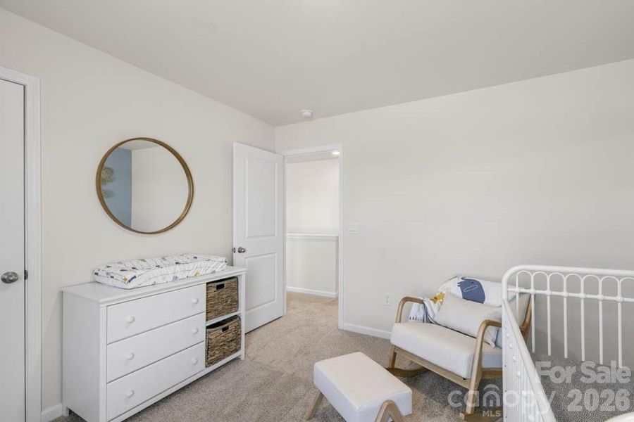 *Photos are of model home and are for representational purposes only