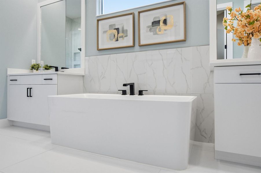 Image 57 of a home in The Strand.