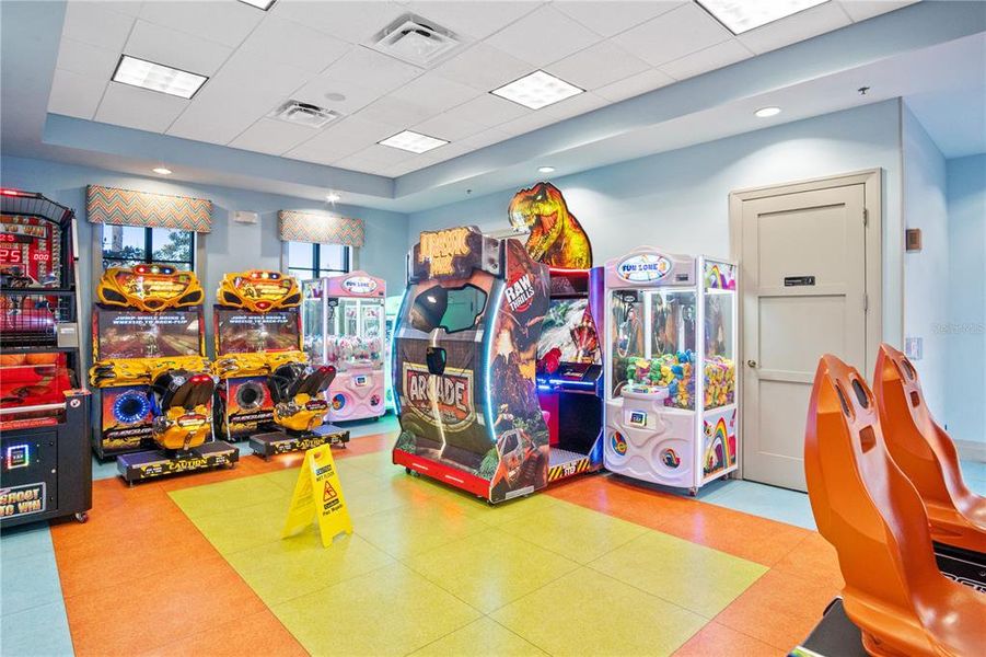 Image 63 of a home in .