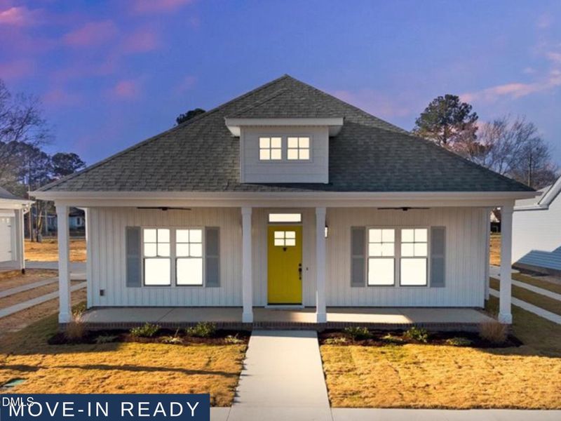 110 Mason St Snag It