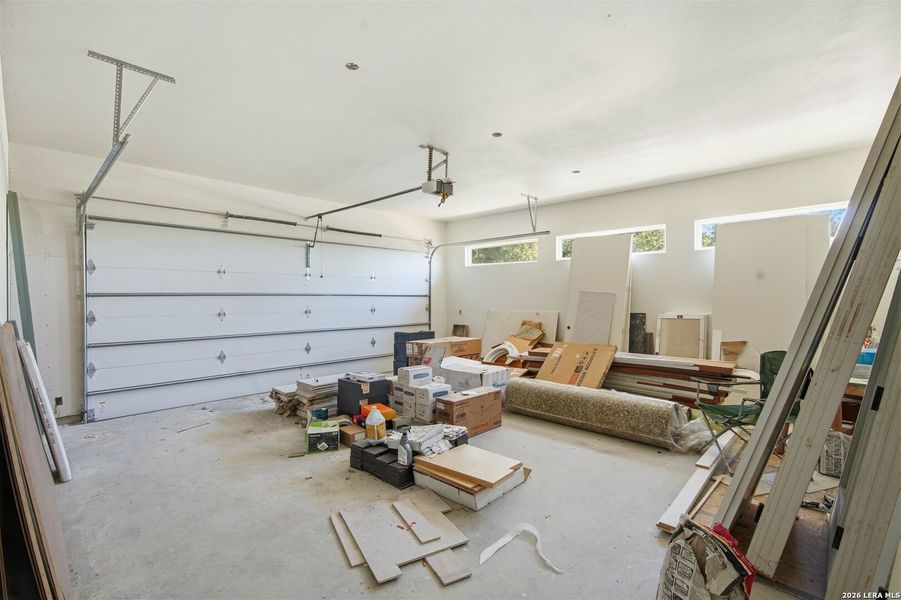 Image 43 of a home in . Image 43 of a home in .