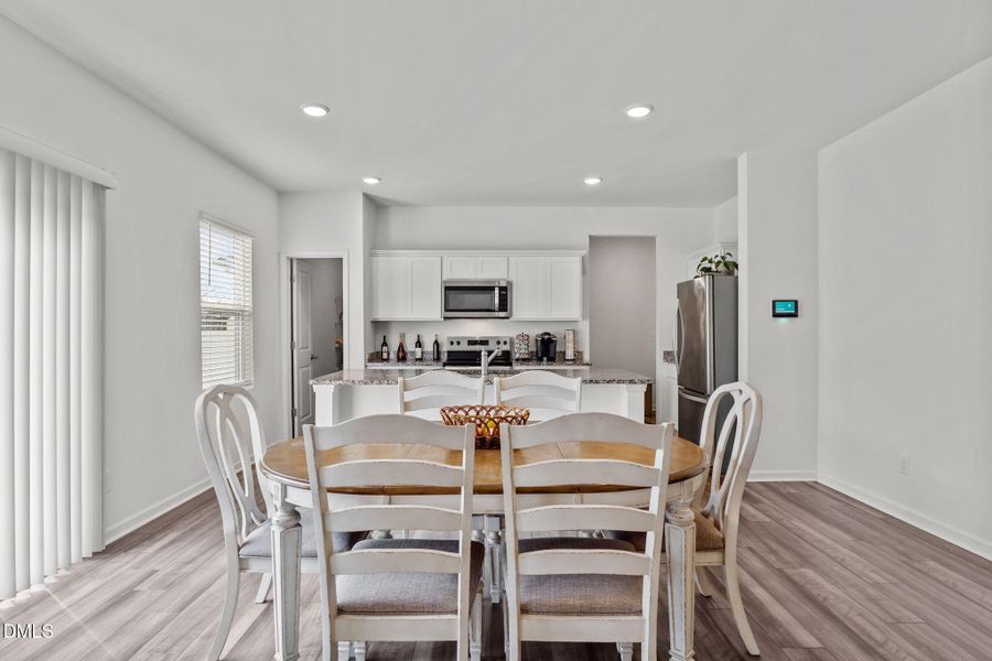 22-web-or-mls-DSC02205