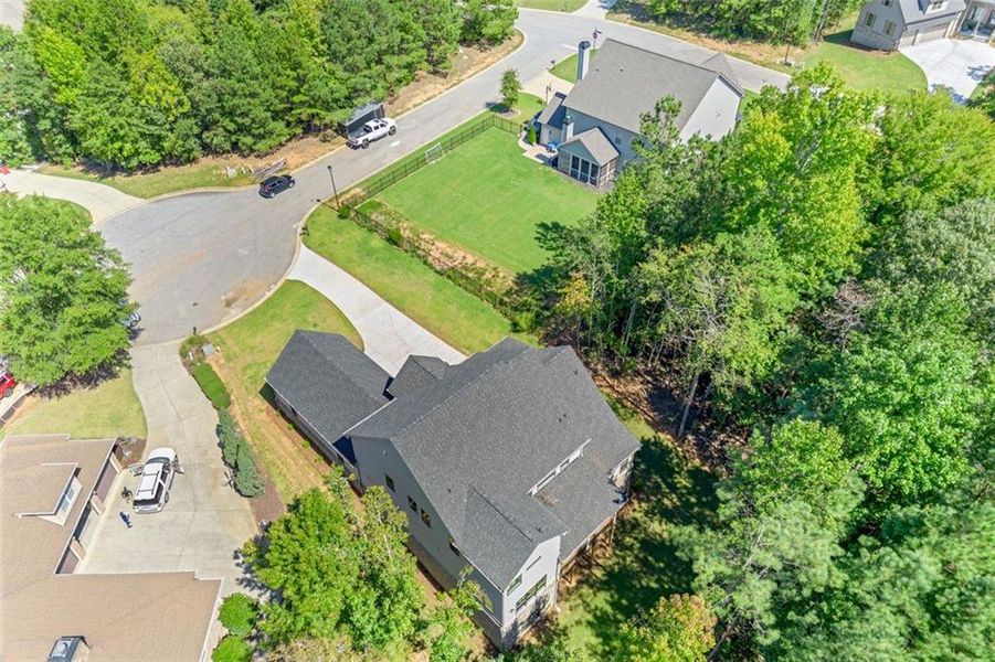 Image 47 of a home in .