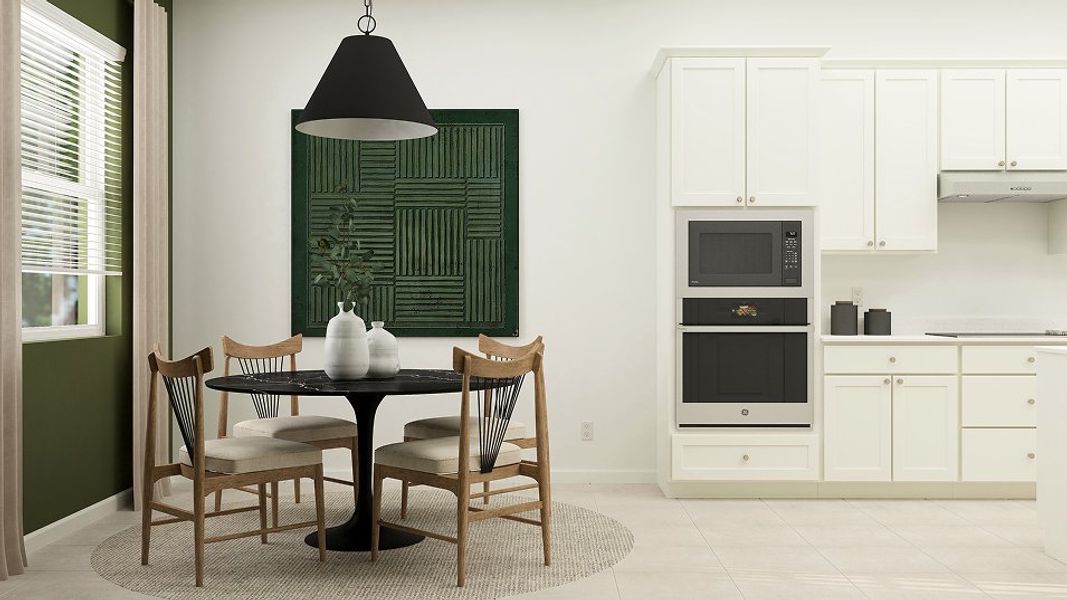 2268 Stanford Breakfast 2of2 F1 2268 Stanford Breakfast 2of2 F1