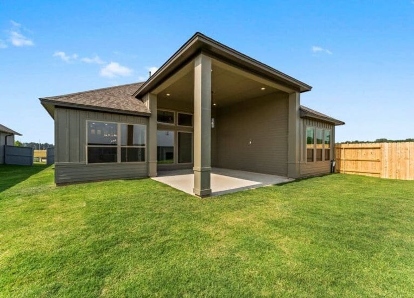 62-custom-DVA06167 62-custom-DVA06167