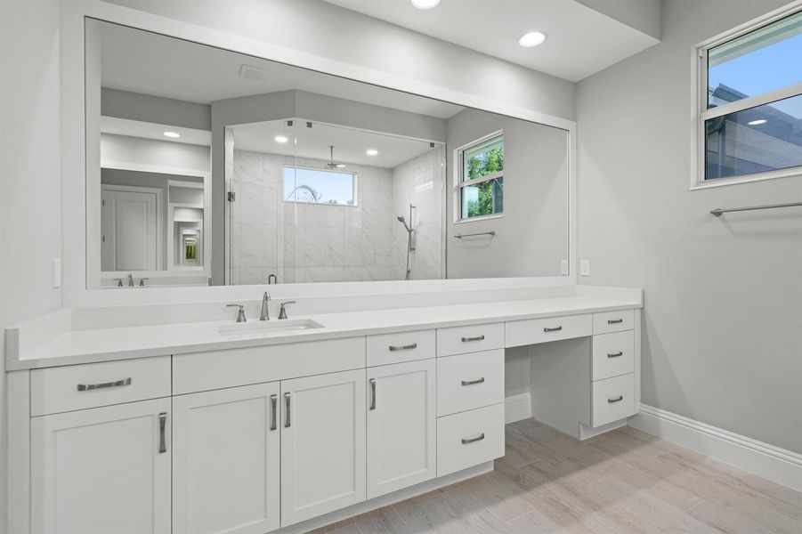 4133 Lucaya Pointe Wy_Dahlia_Lot 1_40