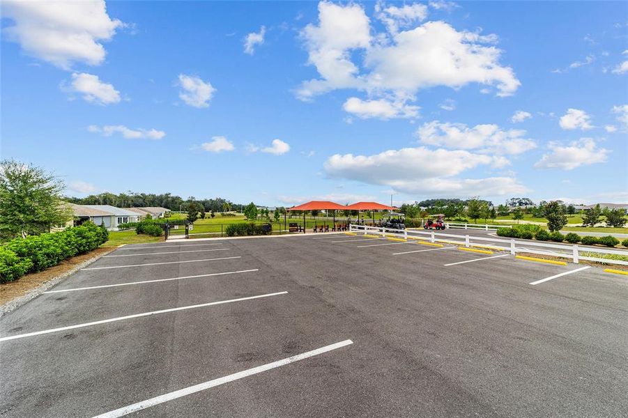 Image 50 of a home in .