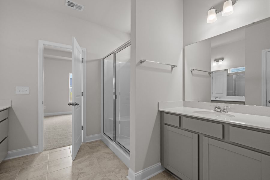 New Home in Calabash, NC.  - Slide 26