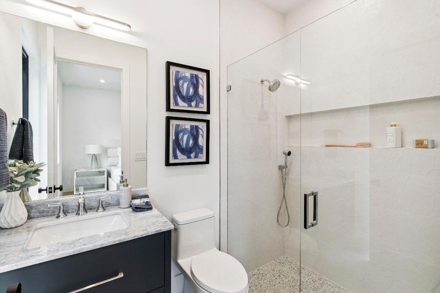 245 NE Olive Way Boca Raton FL 47