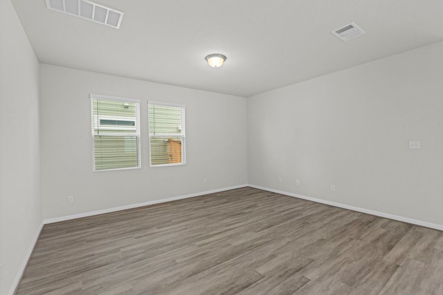 New Home in TAYLOR, TX.  - Slide 14