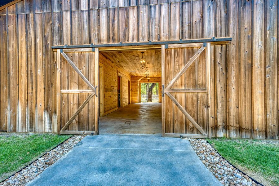 Image 36 of a home in . Image 36 of a home in .