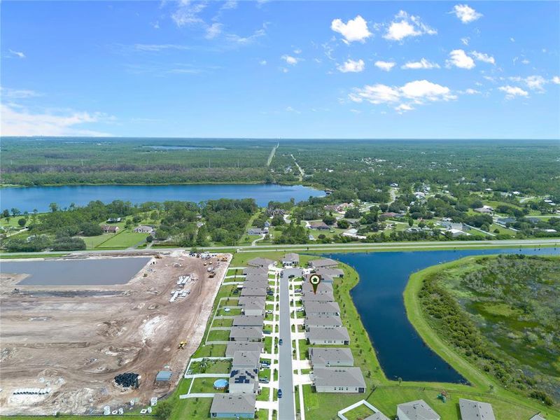 Image 43 of a home in .