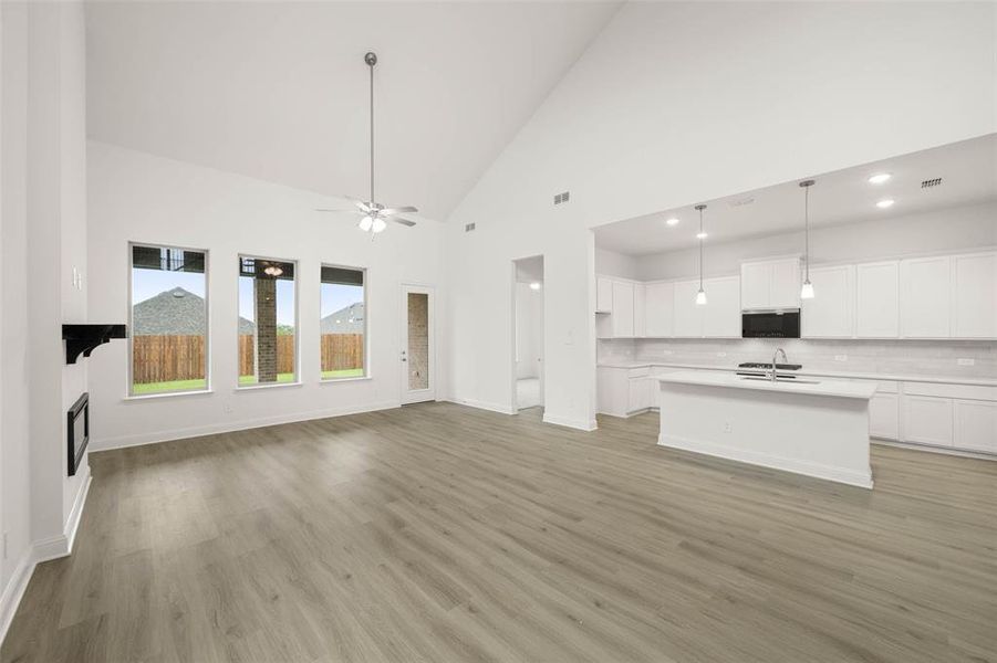 1324 Rothland- Dining-2 1324 Rothland- Dining-2