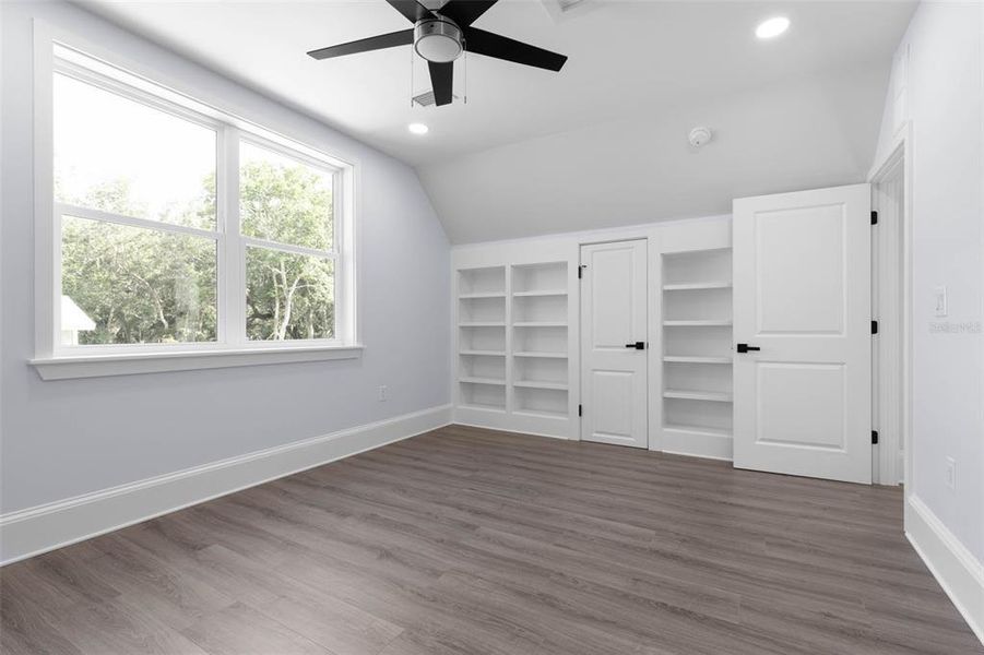 Spacious, unfurnished interior of a new home in , Palm Coast (Image 45). Spacious, unfurnished interior of a new home in , Palm Coast (Image 45).