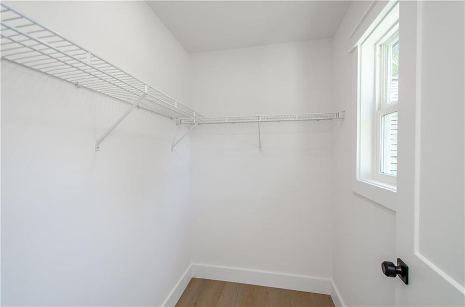 Image 35 of a home in .