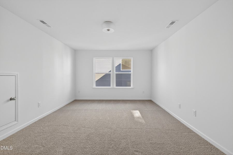 CRF 255 Wayne 2672 EB1 EO (21)