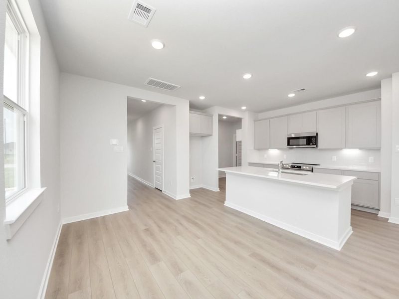 Image 35 of a home in Spring Branch Crossing.