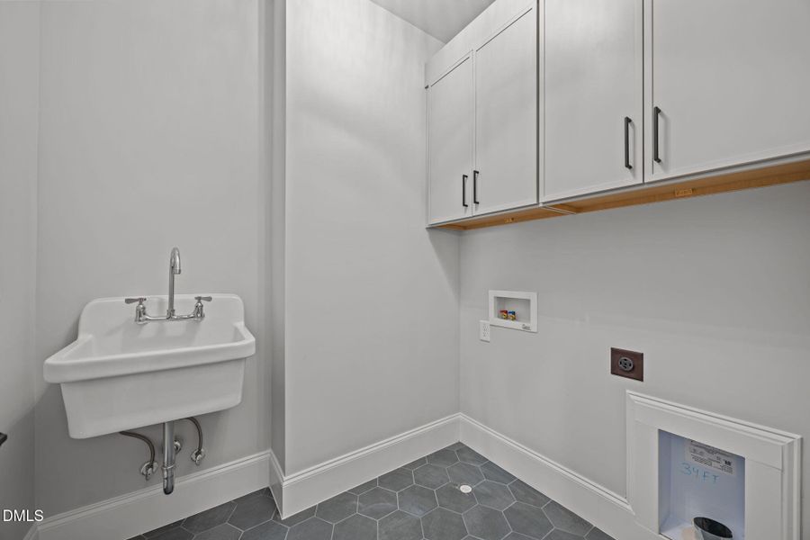 19-web-or-mls-2N6A4395