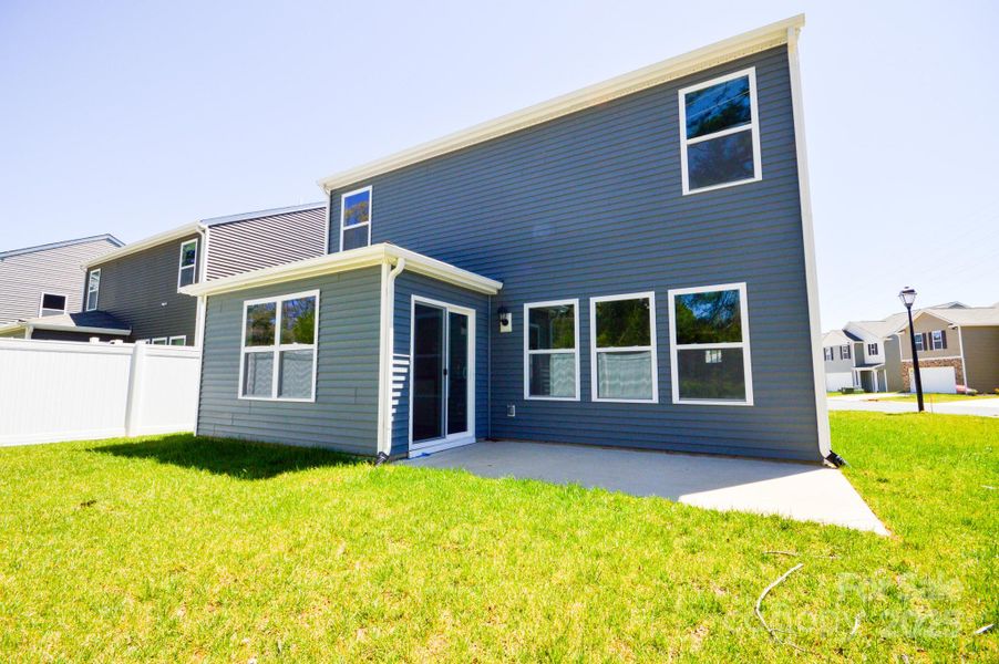 Photos are representative Photos are representative