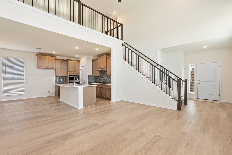 011_dsc03163_1_976 011_dsc03163_1_976