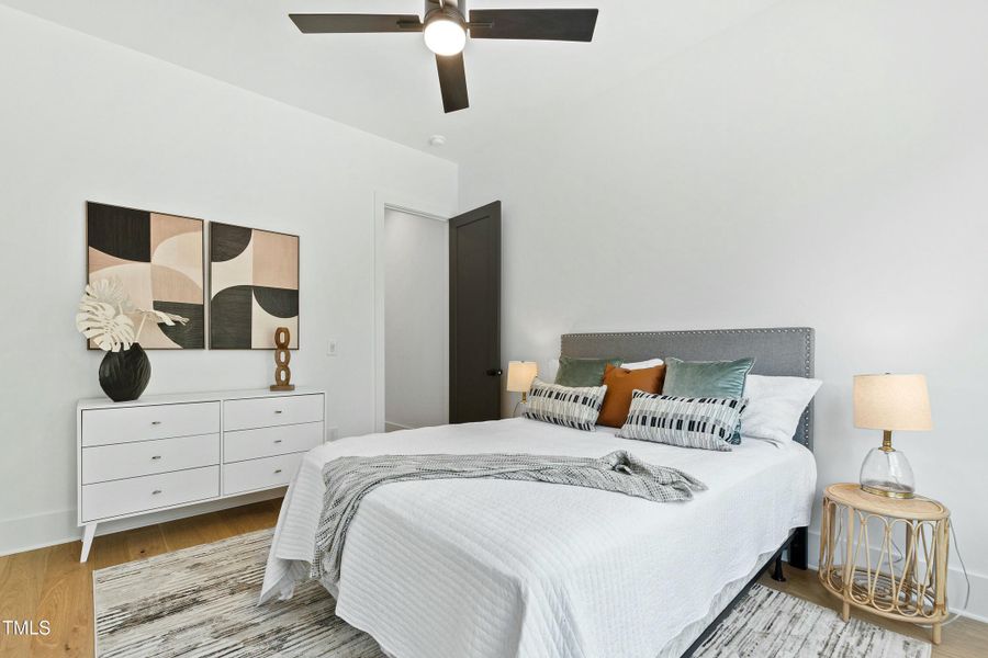 tempImageklXvcK tempImageklXvcK