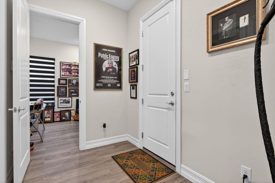 16-web-or-mls-11746-5382