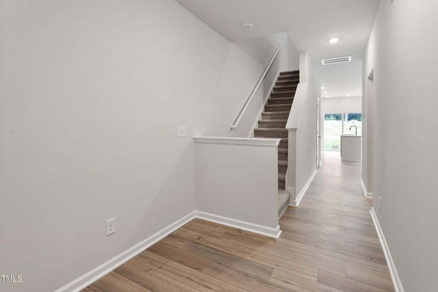 09-124 Central Townes Wy Lot 291 [233081