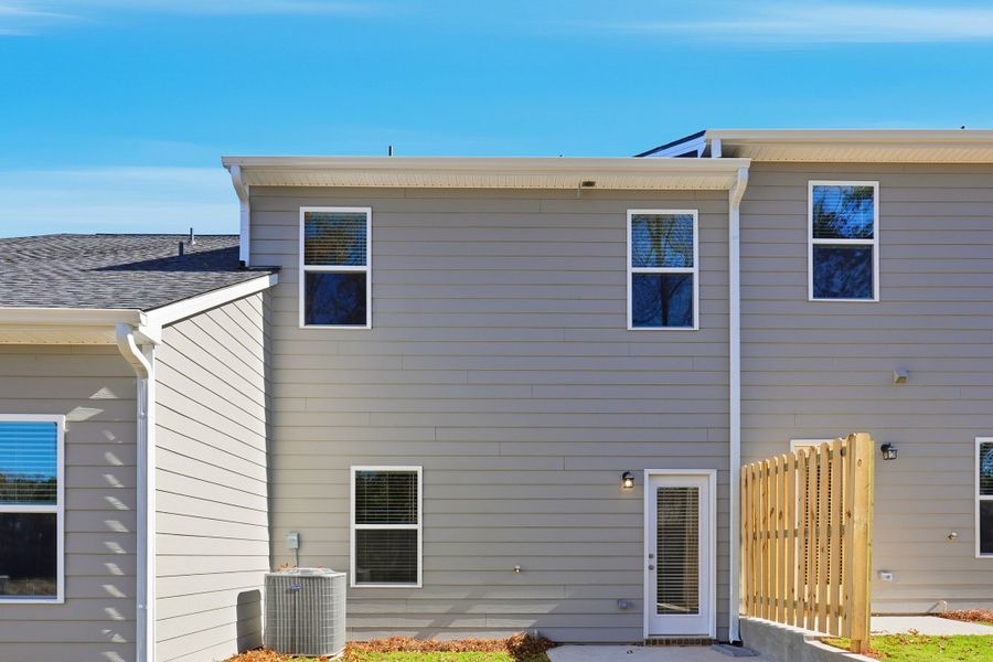 8377 Columbia Court, Palmetto, GA.  - Slide 28