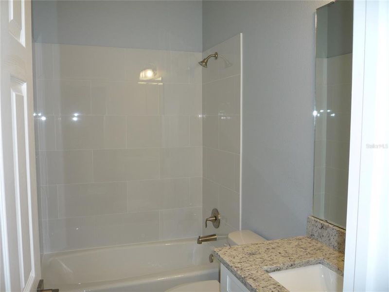 Image 47 of a home in .