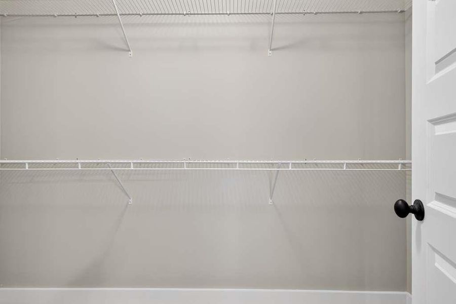 Image 31 of a home in .