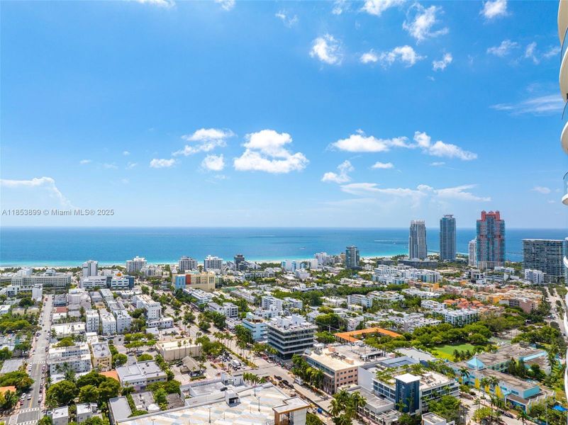 Image 30 of a home in . Image 30 of a home in .