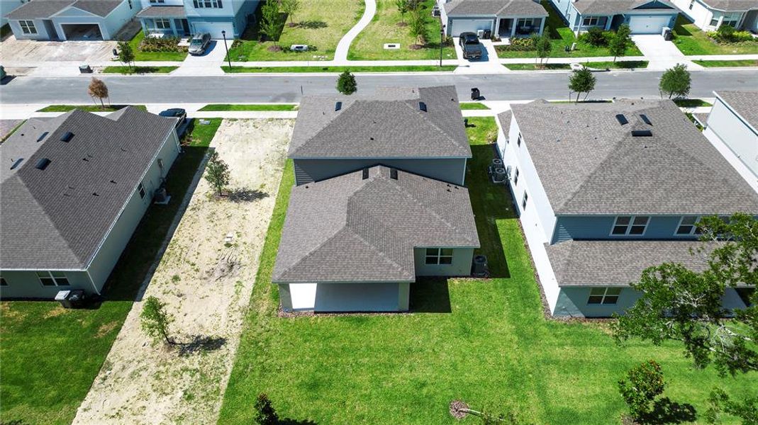 Image 31 of a home in Winding Meadows.