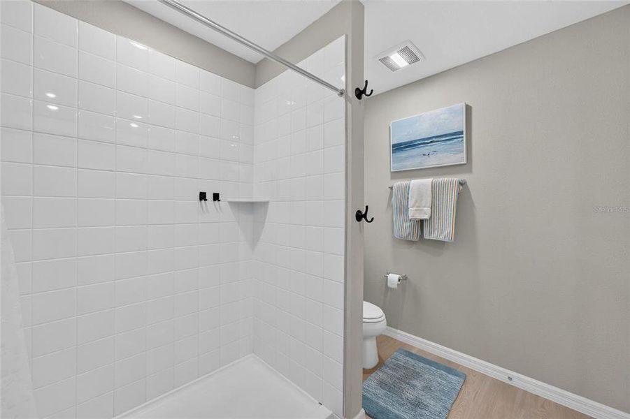 Image 27 of a home in .