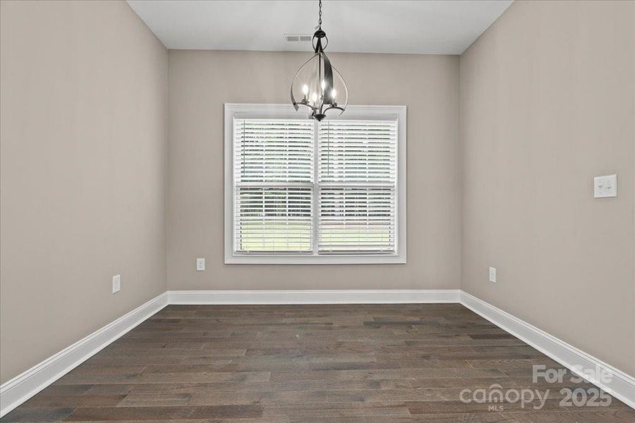 Image 42 of a home in .