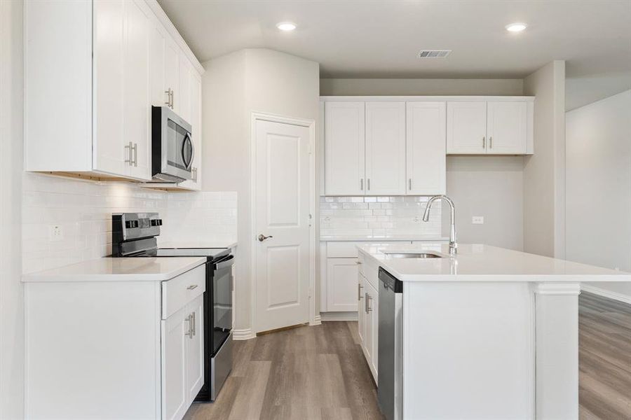 Representation photo - actual house will vary Representation photo - actual house will vary