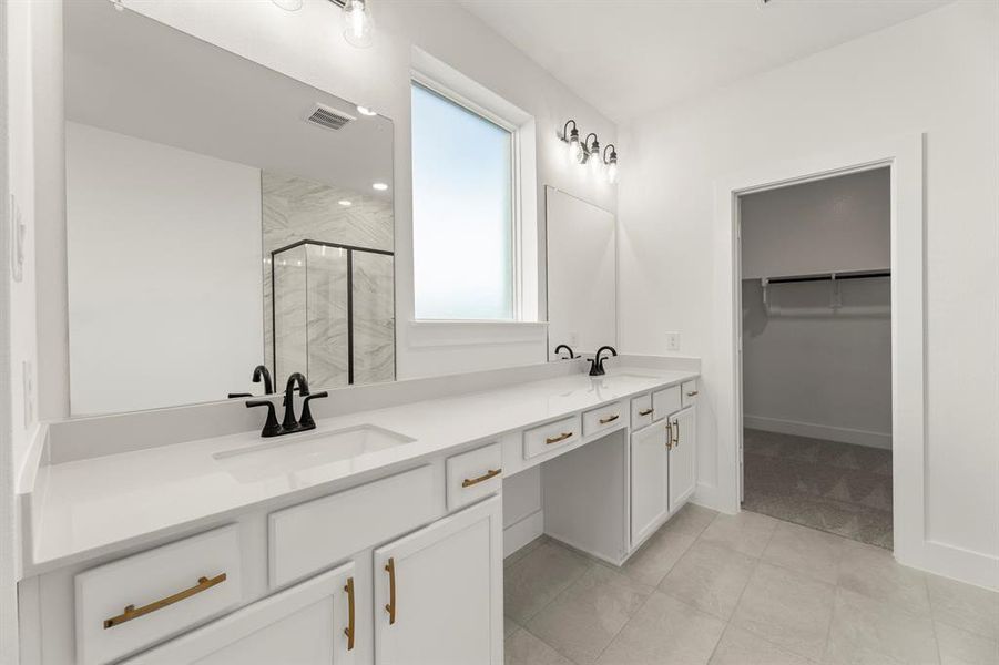 14. 3825 Selborne - Bath