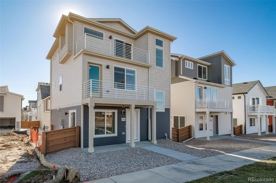 Image 49 of a home in .