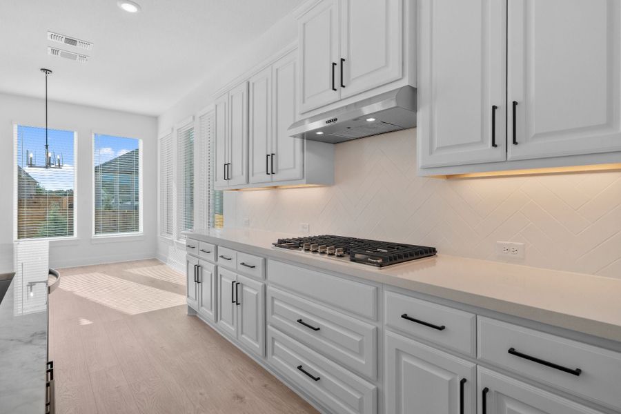 1641 Hosanna Grande Way, Leander, TX.  - Slide 15