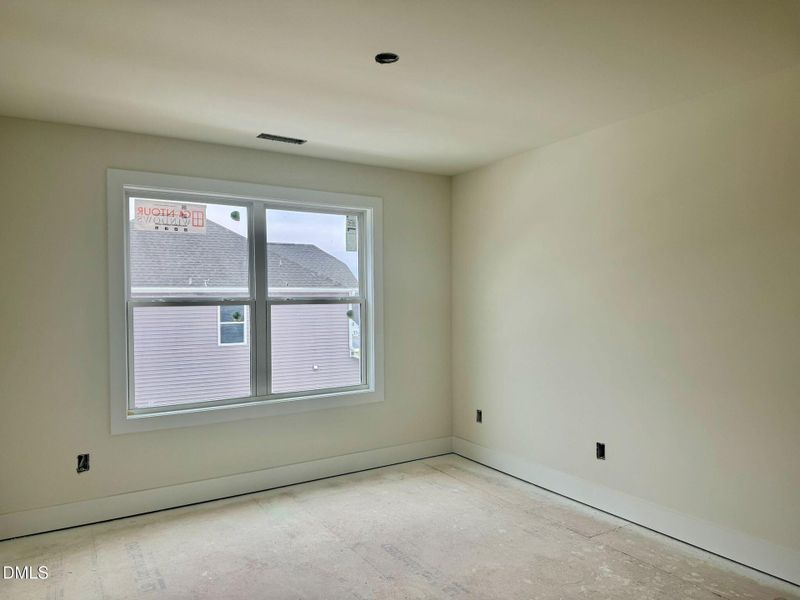 20260204_153003836_iOS