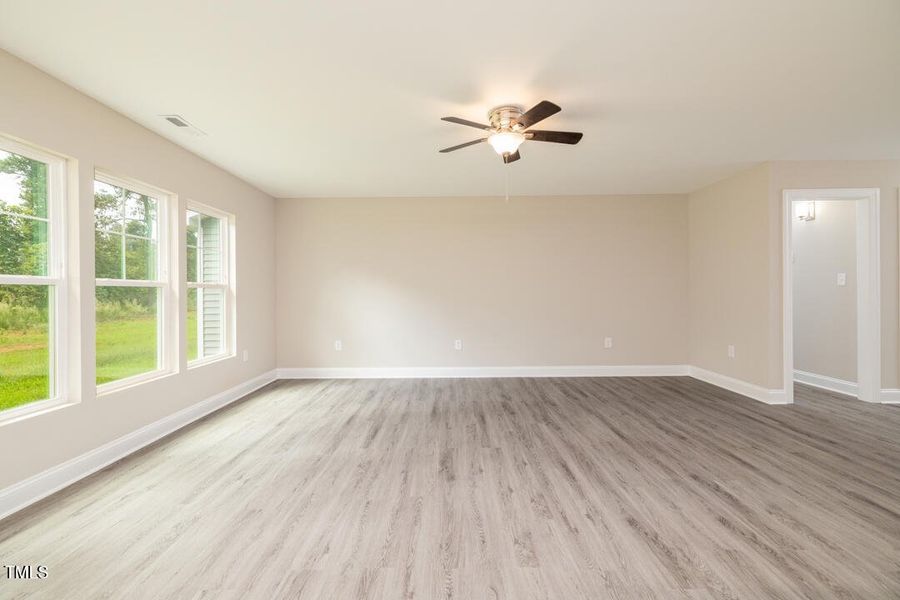 1227-Roanoke-Chapel-Rd-18