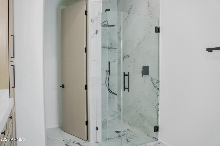 AX3 #2 Listing-12 AX3 #2 Listing-12