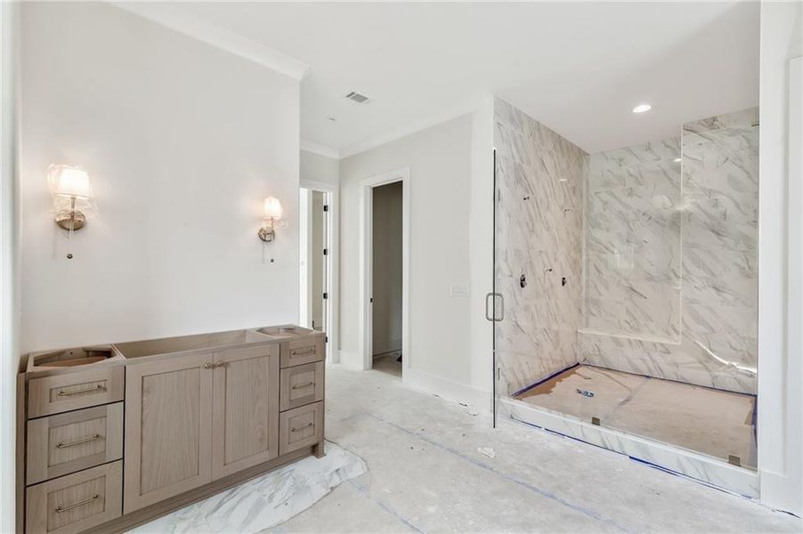 Image 16 of a home in . Image 16 of a home in .