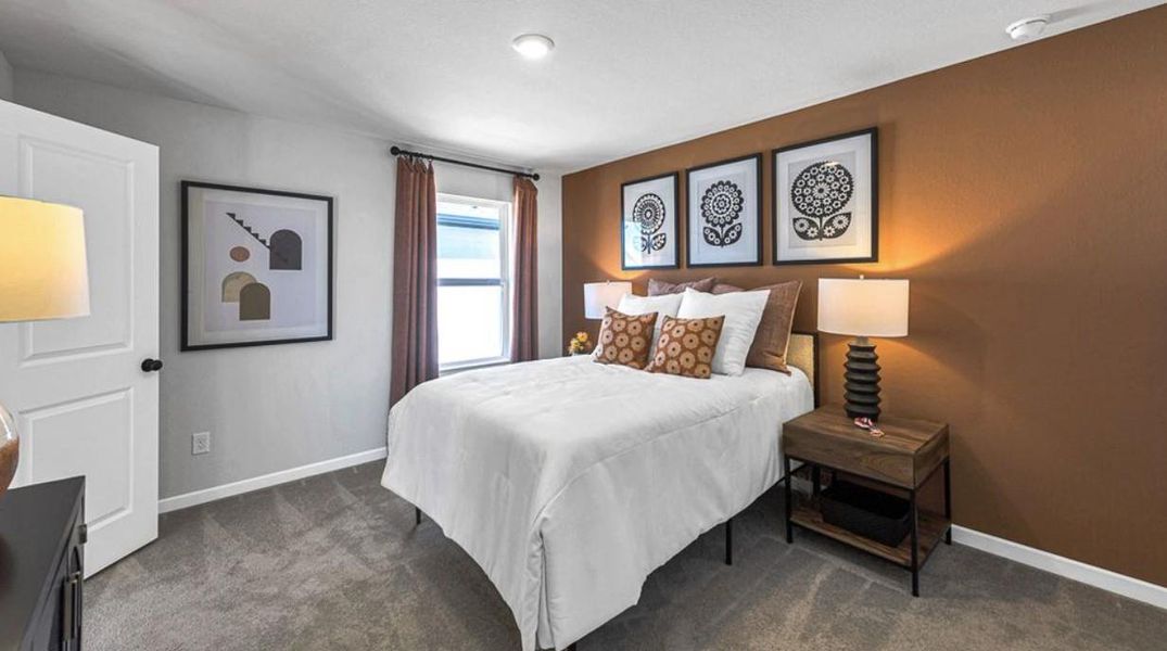 Representative Photo